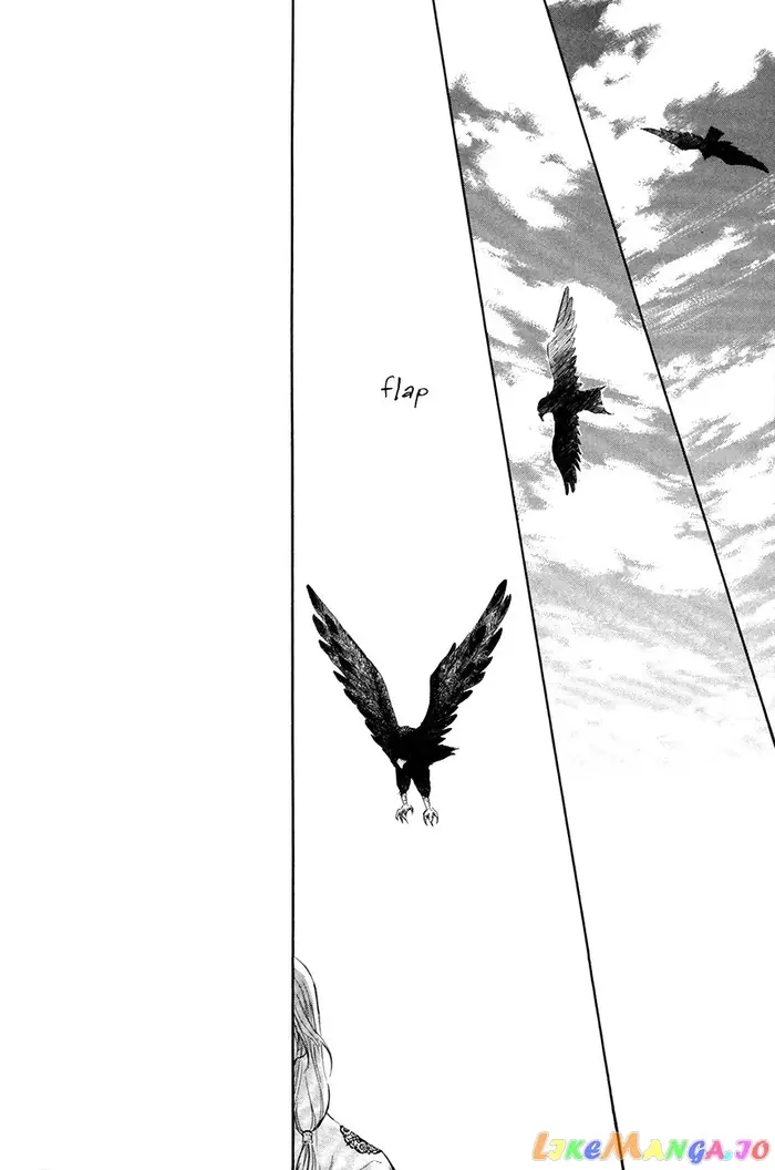 Yona of the Dawn Chapter 72 image 26_optimized